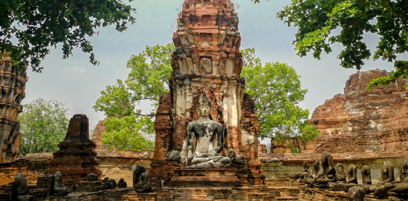 thailand - ayutthaya_udflugt_02