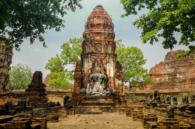 thailand - ayutthaya_udflugt_02