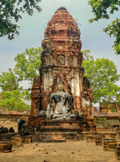 thailand - ayutthaya_udflugt_02