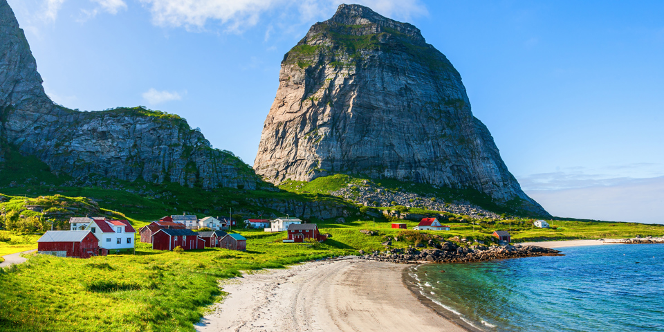 Træna 2058039608