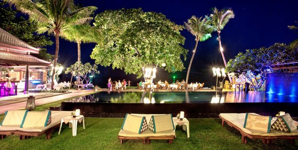 thailand - buri rasa koh samui_pool aften_01