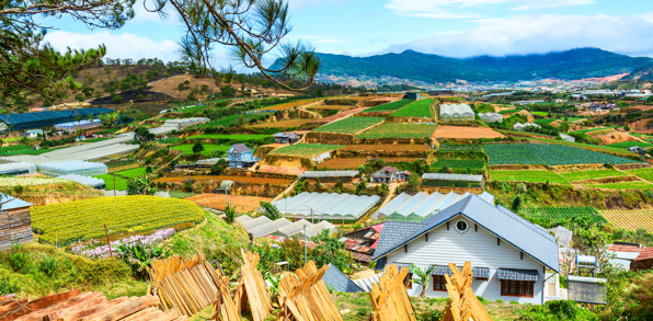 vietnam - dalat_landskab_02