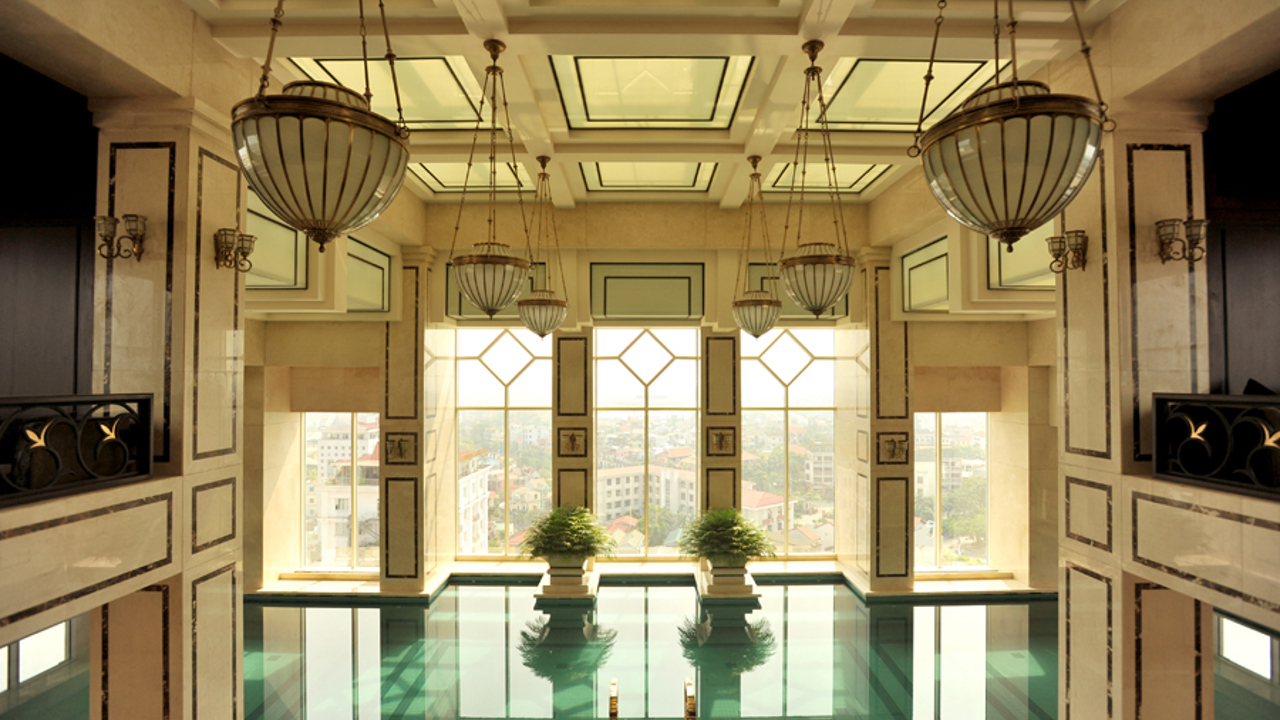 vietnam - eldora hotel_pool_02