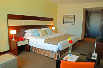 costa rica - san jose - park inn by radisson_standard room_01