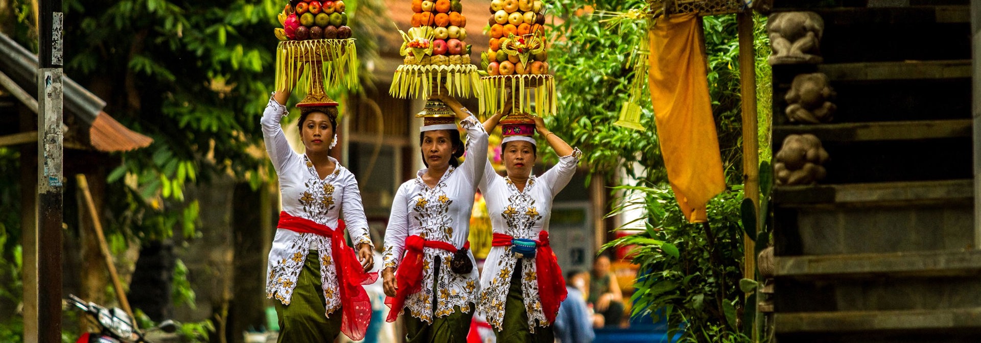 bali - bali_ceremoni_29