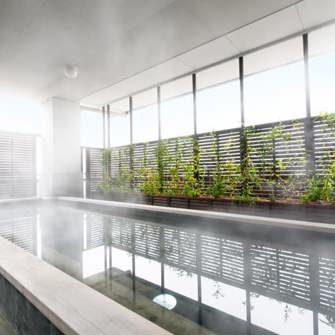Isegekusando Ise Shinsen Pool2