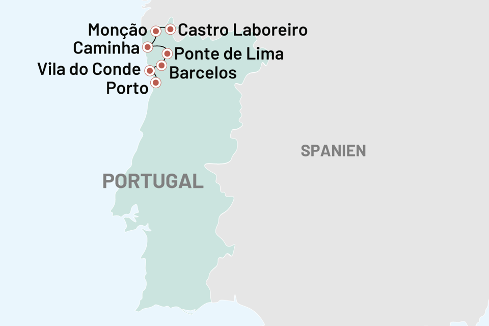 portugal_paa cykel langs atlanterhavet