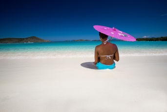 dansk vestindien - st thomas_lindquist beach_01