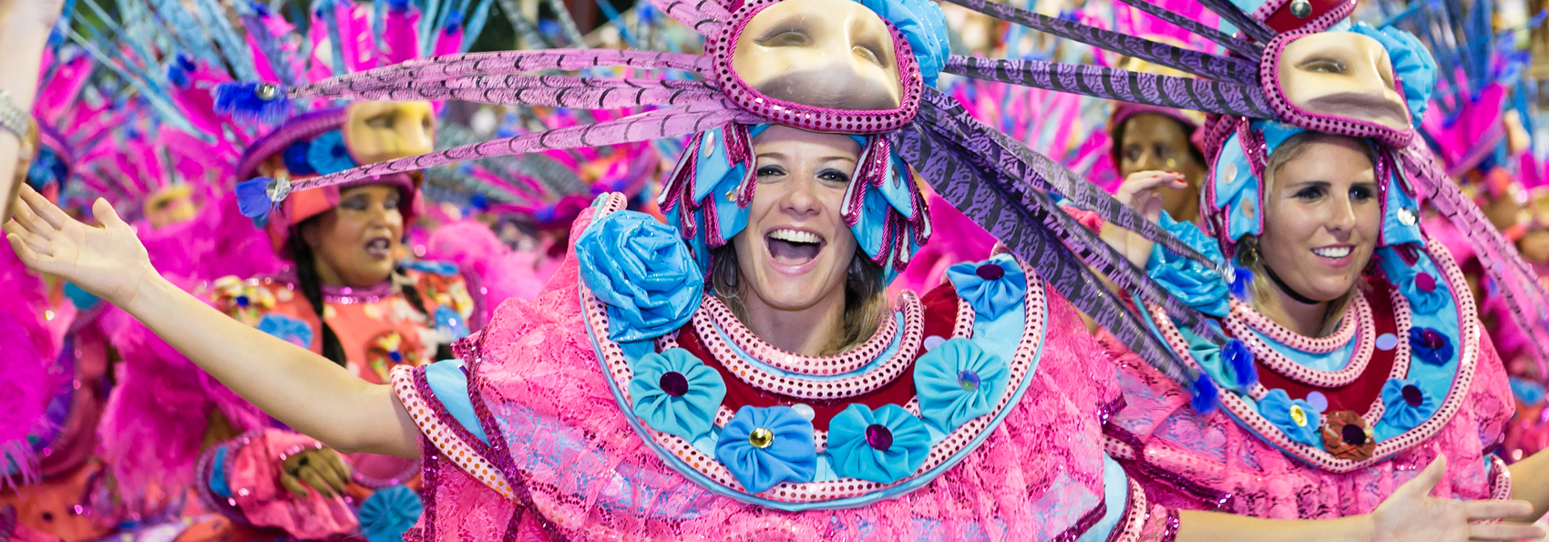 brasilien - rio de janeiro_karneval_05_slider