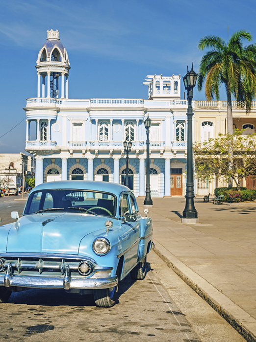 cuba - cienfuegos_bil_04