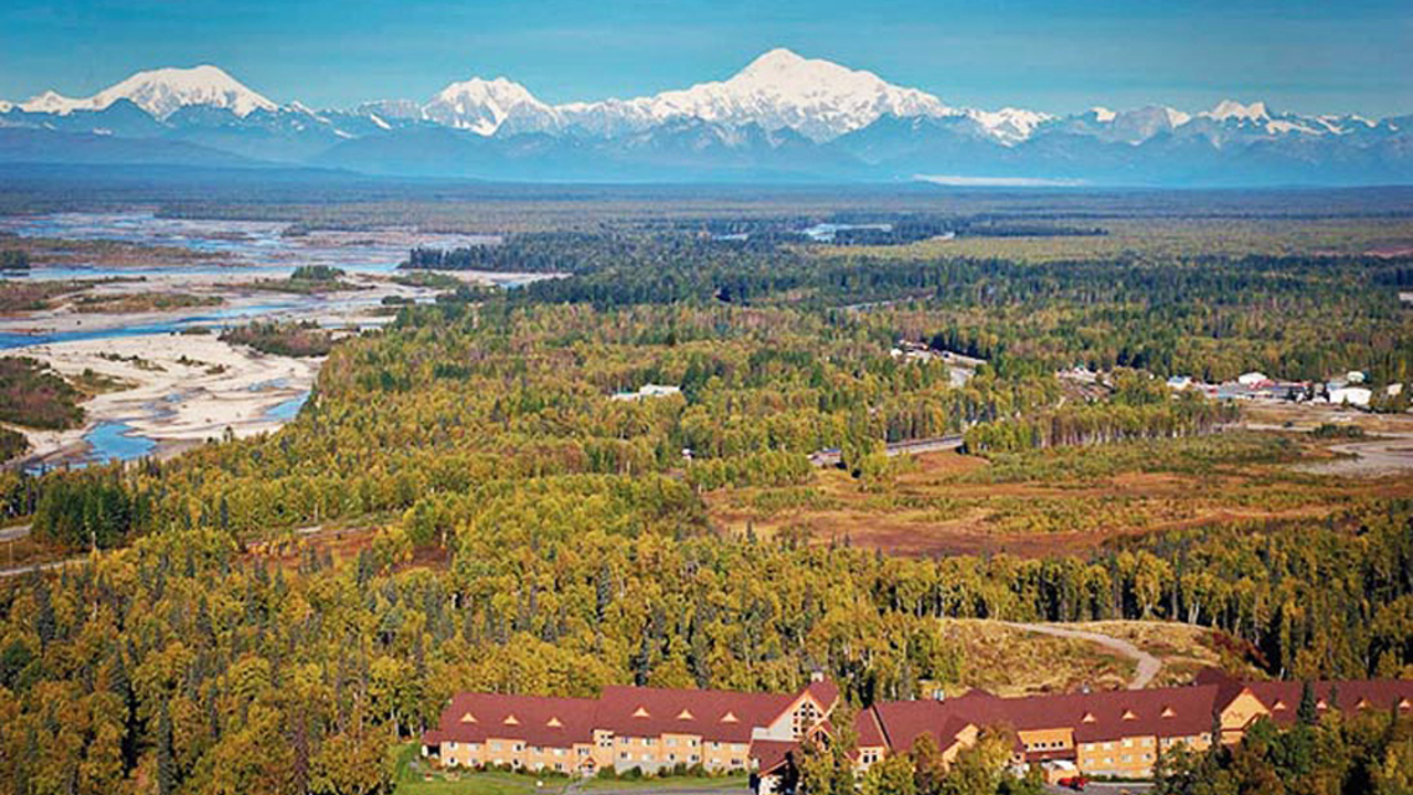usa - talkeetna alaskan lodge_udsigt_03