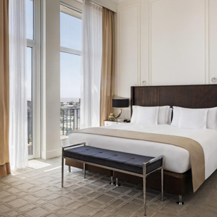 argentina - alvear palace hotel_vaerelse_03