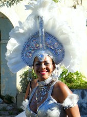 dansk vestindien - st croix_karneval_04_HF