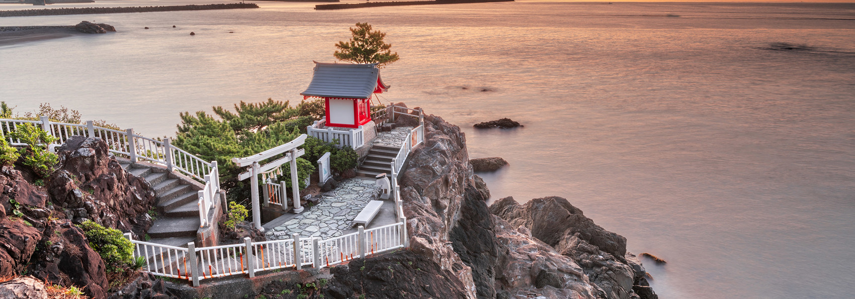 Shikoku Tempel01