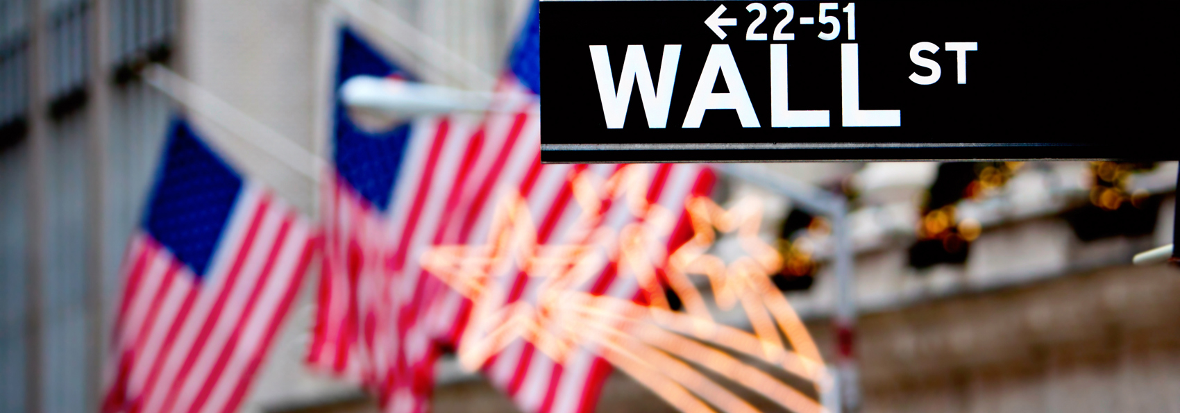 usa - new york_wall street_01