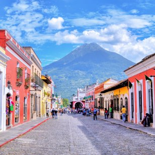 antigua guatemala_01