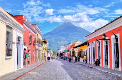 antigua guatemala_01