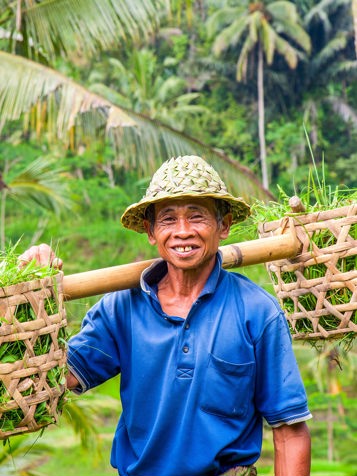 bali - bali_rismark_farmer_09