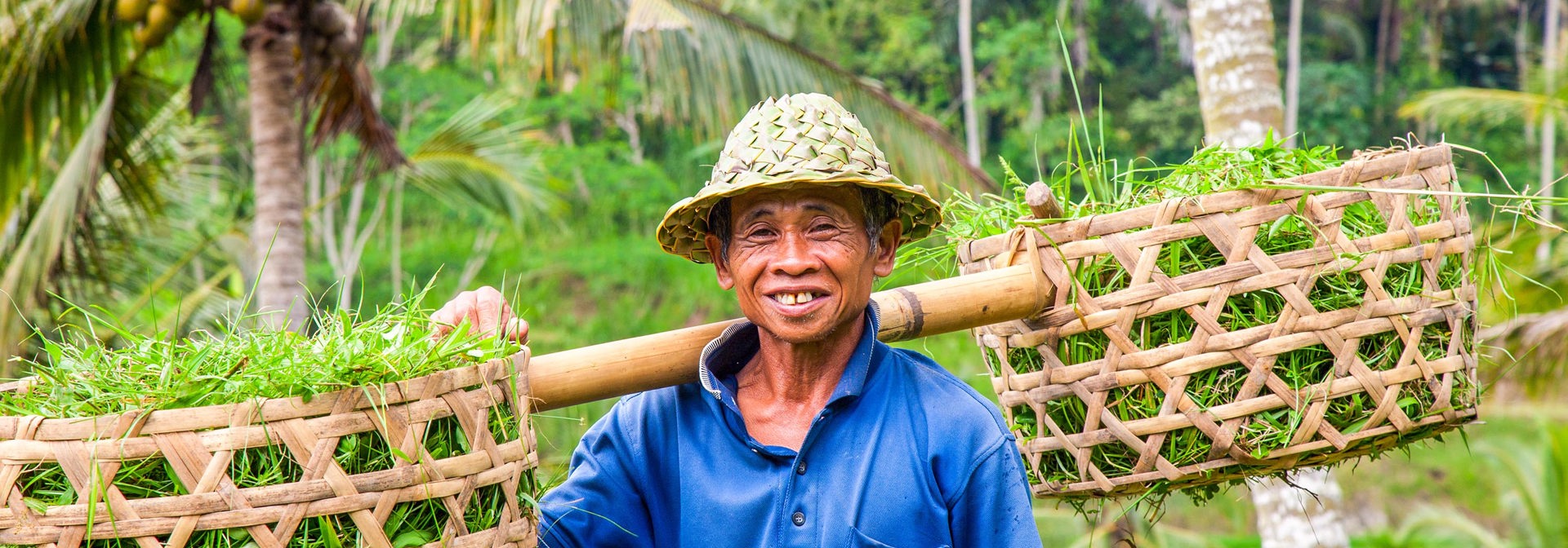 bali - bali_rismark_farmer_09