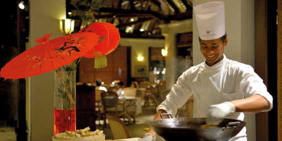 mauritius - sydvestkysten - paradis_restaurant_le_brabant_03