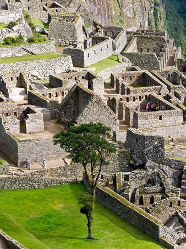 peru - machu picchu_11_HF