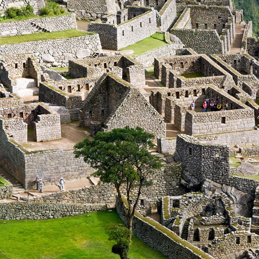 peru - machu picchu_11_HF