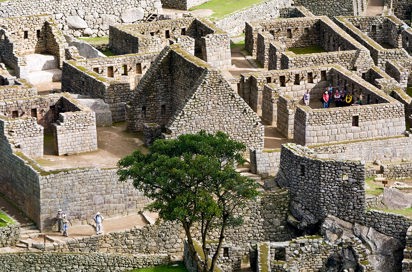 peru - machu picchu_11_HF