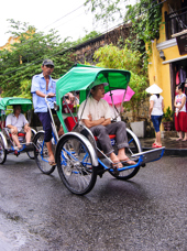 Vietnam - Hoi An_cykeltaxa_01