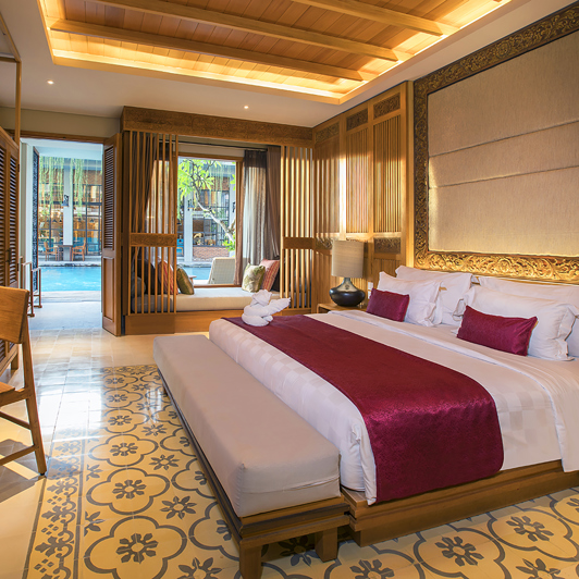 bali - the haven suites (37)