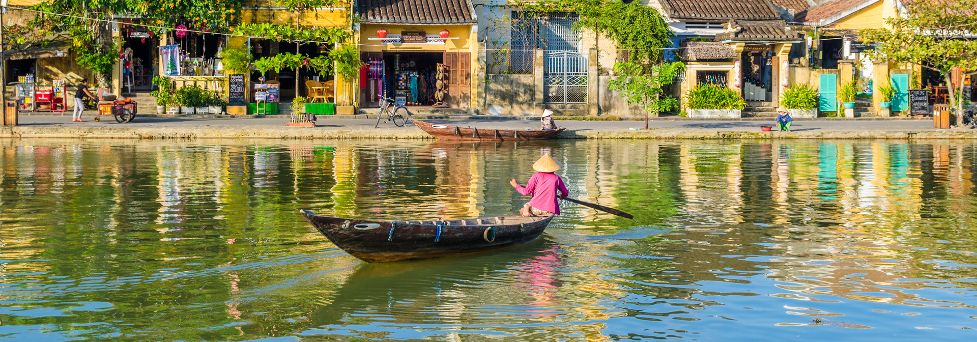vietnam - hoi an_flod_03