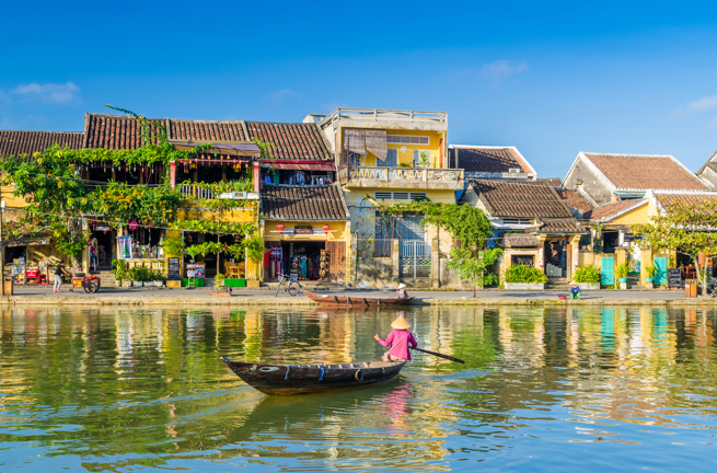 vietnam - hoi an_flod_03