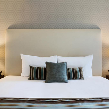 canada - vancouver - Coast_Coal_Harbour_Vancourver_room_01