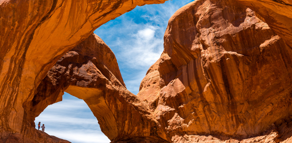 Arches National Park