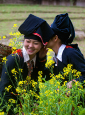 vietnam - nghia lo_piger_mark_01