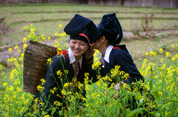 vietnam - nghia lo_piger_mark_01