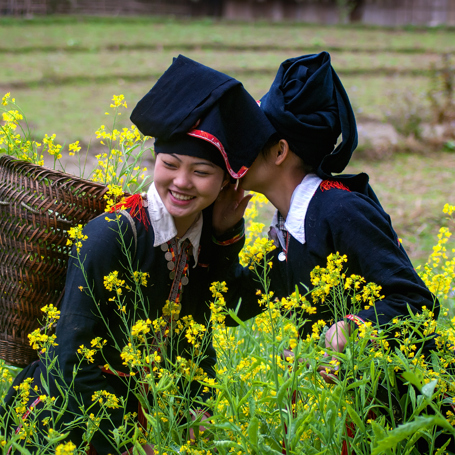 vietnam - nghia lo_piger_mark_01