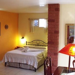 cuba - varadero - norma b&b_02