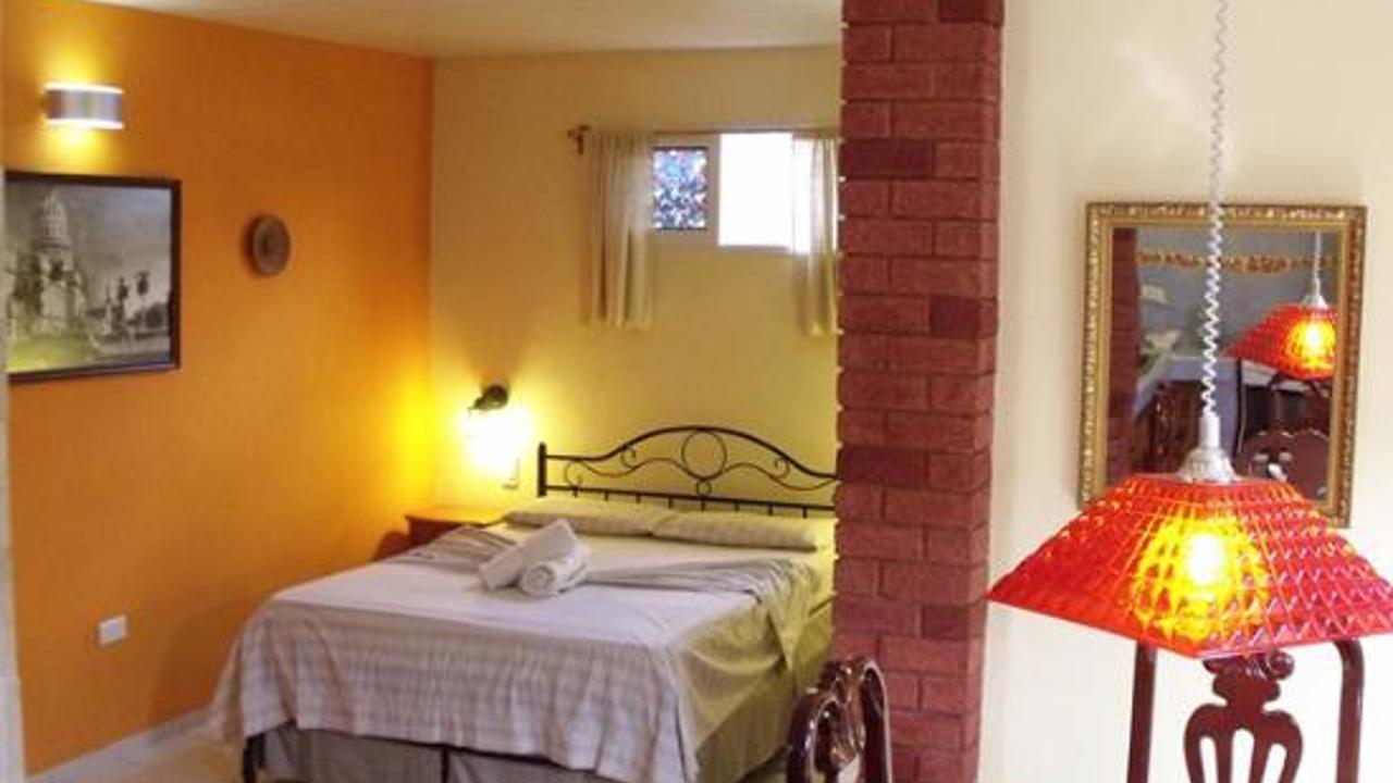 cuba - varadero - norma b&b_02