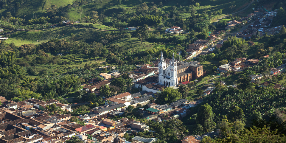 colombia - jerico_view_02