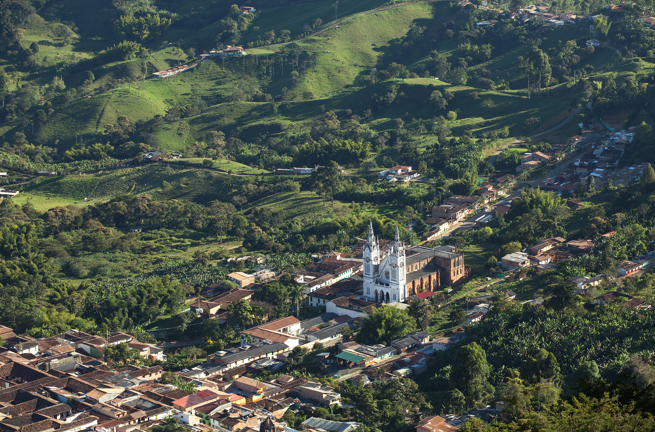 colombia - jerico_view_02