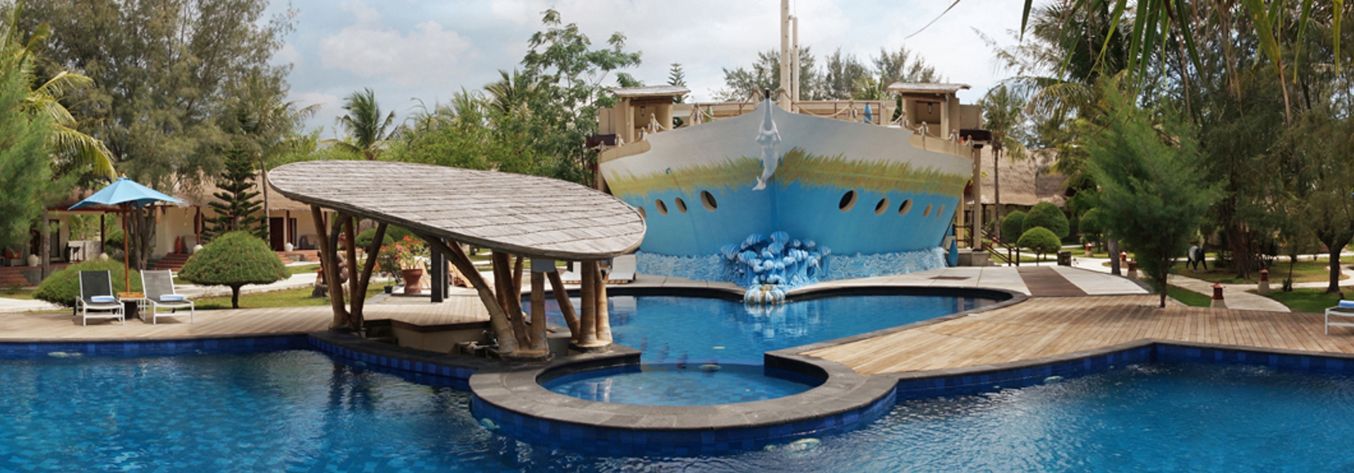 bali - gili-øerne - jambuluwuk ocean resort_panorama