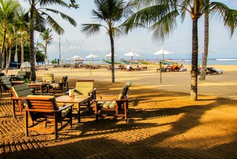 bali - sanur_strand_06