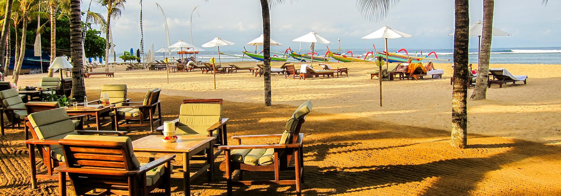 bali - sanur_strand_06