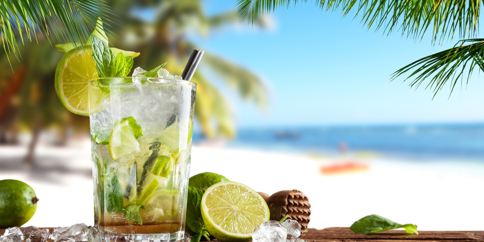 cuba - cuba_drinks_01