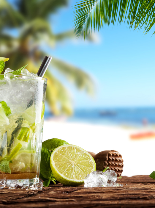 cuba - cuba_drinks_01