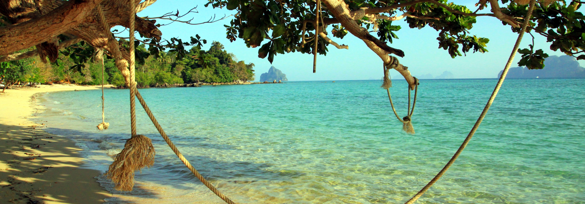 Koh Kradan Strand 02 207386167