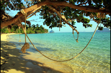 Koh Kradan Strand 02 207386167