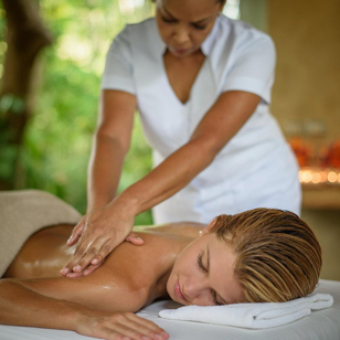 Cala Luna Boutique Hotel Spa