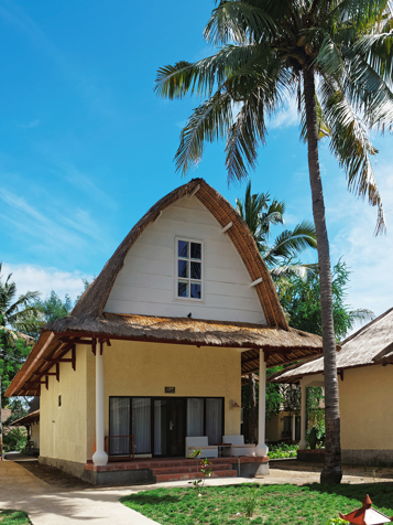 bali - gili-øerne - jambuluwuk ocean resort_udendoers areal_02