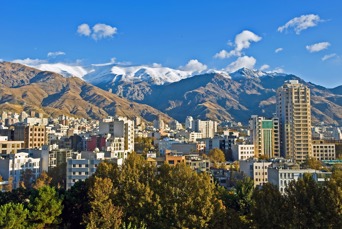 teheran_skyline_01